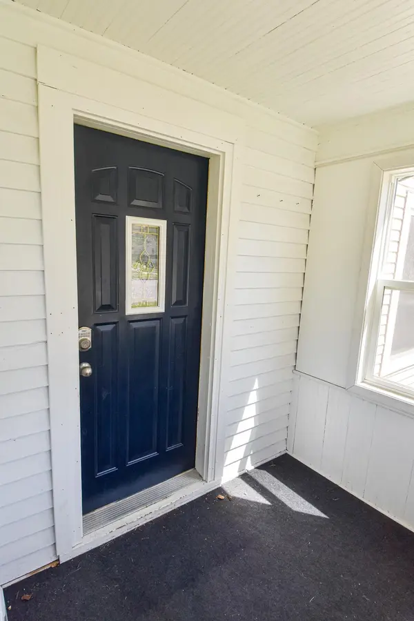 720 Arnold AVE N, Thief River Falls, MN 56701