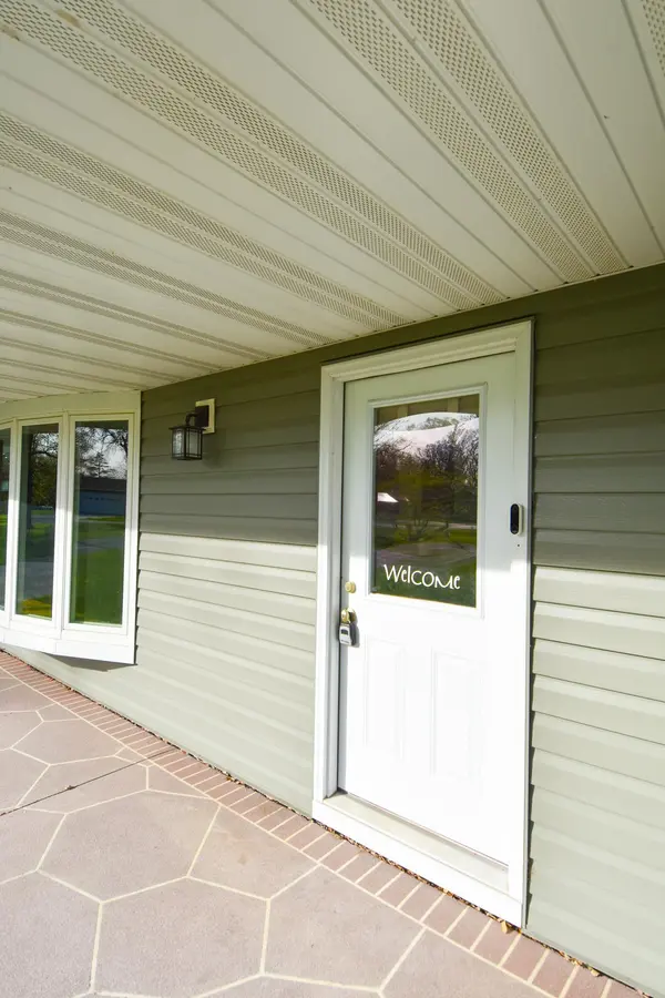 16299 160th ST NE, Thief River Falls, MN 56701