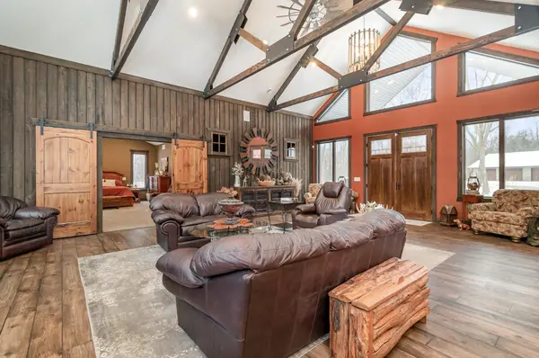 7243 Hazelwood AVE, Northfield, MN 55057