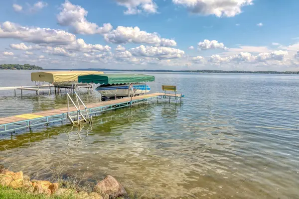 51256 County Highway 9, Pelican Rapids, MN 56572