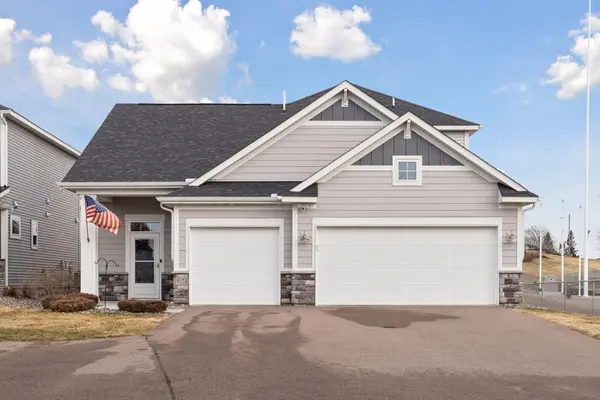 19174 72nd AVE N, Corcoran, MN 55340