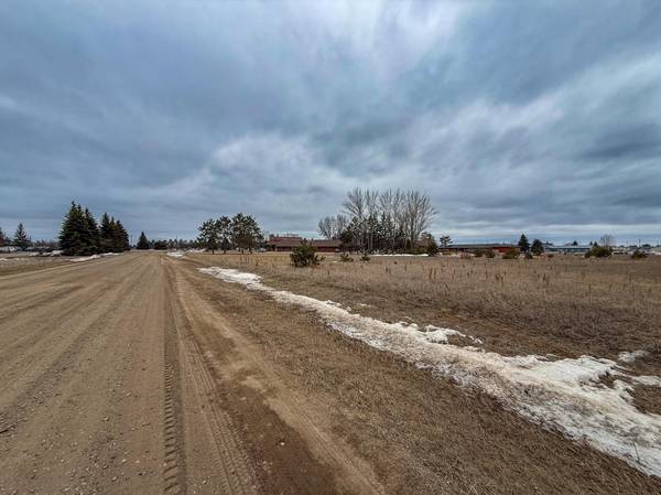 TBD Greenleaf Ave, Bemidji, MN 56601