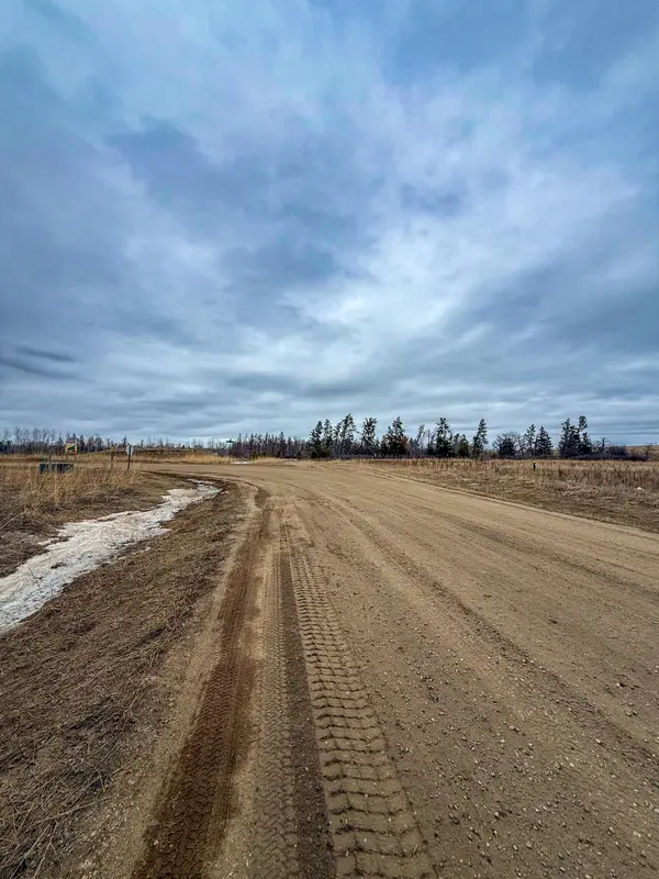 TBD Greenleaf Ave., Bemidji, MN 56601