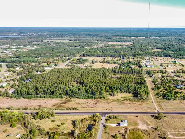 17511 County Road 83, Big Lake, MN 55309