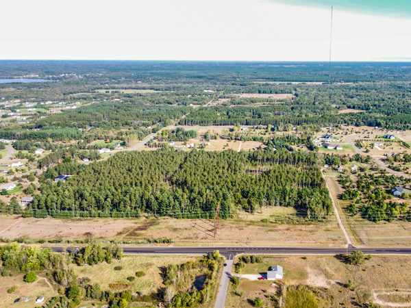17511 County Road 83, Big Lake, MN 55309