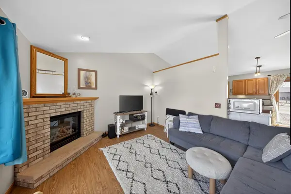 605 Willers CT, Lake City, MN 55041