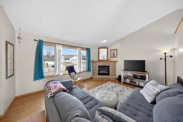 605 Willers CT, Lake City, MN 55041