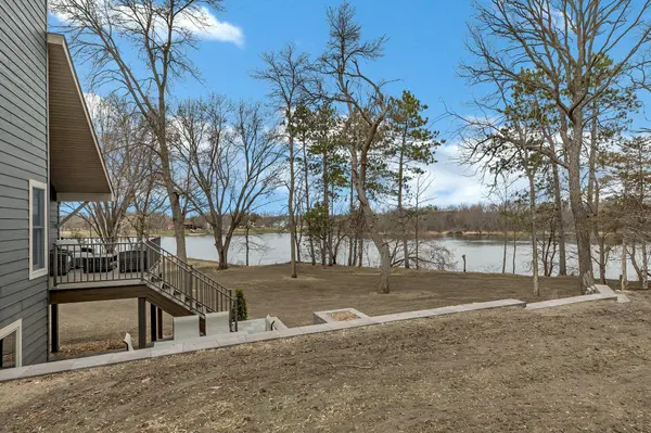 10267 Ferry Point PL NW, Rice, MN 56367