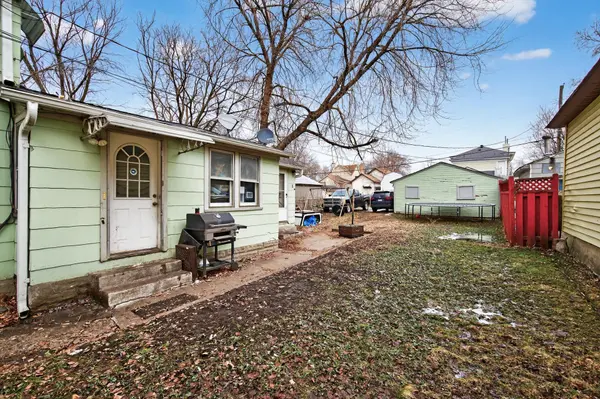 760 Desoto ST, Saint Paul, MN 55130