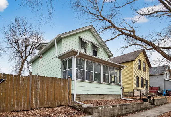 760 Desoto ST, Saint Paul, MN 55130
