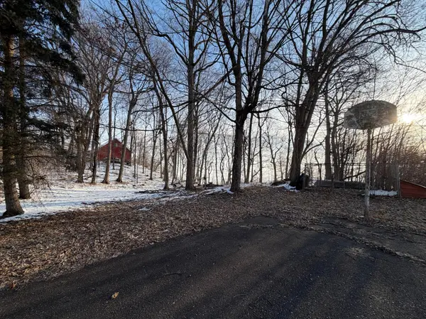 Lot 39&40 Earle Brown Drive, Garrison, MN 56450