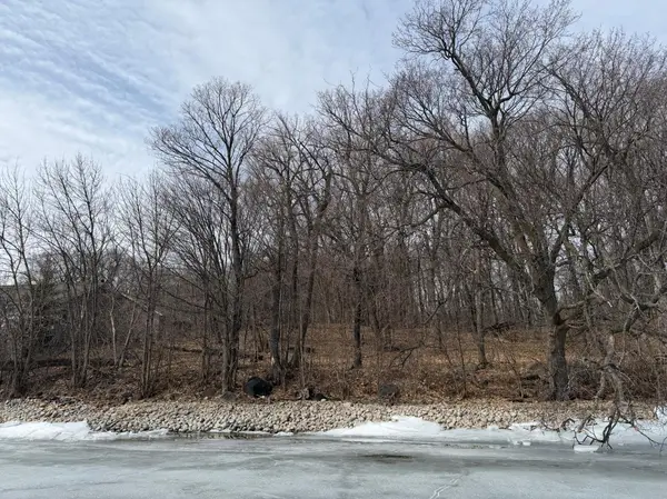 Lot 39&40 Earle Brown Drive, Garrison, MN 56450