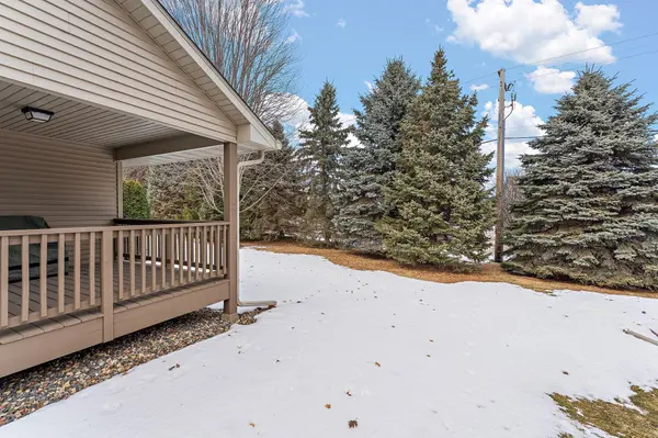 5568 129th DR N, Hugo, MN 55038