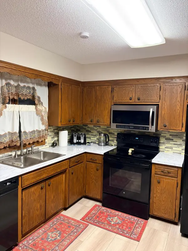 4173 Colorado AVE N, Crystal, MN 55422