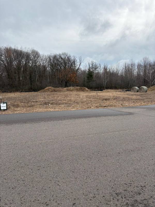 33005 Fenway AVE, Stacy, MN 55079