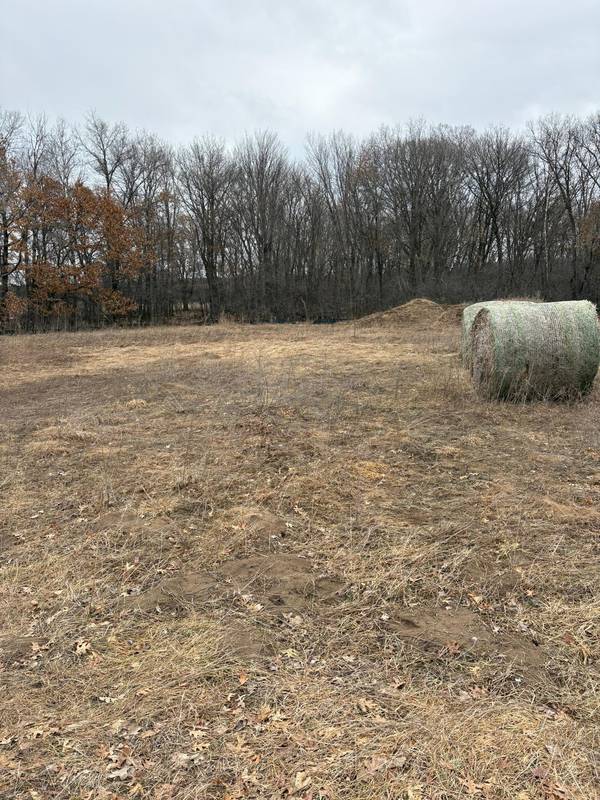 33005 Fenway AVE, Stacy, MN 55079