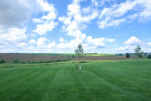 6352 Paint RD NW, Byron, MN 55920