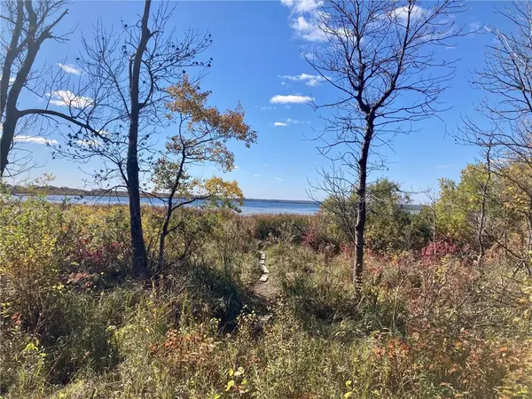 TBD 493rd AVE, New York Mills, MN 56567