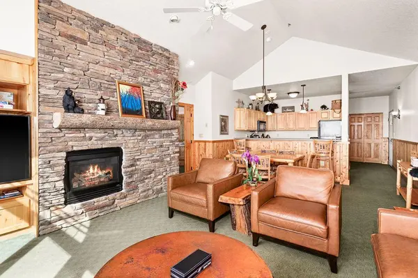 1412 #3-401a Burlington Road, Two Harbors, MN 55616