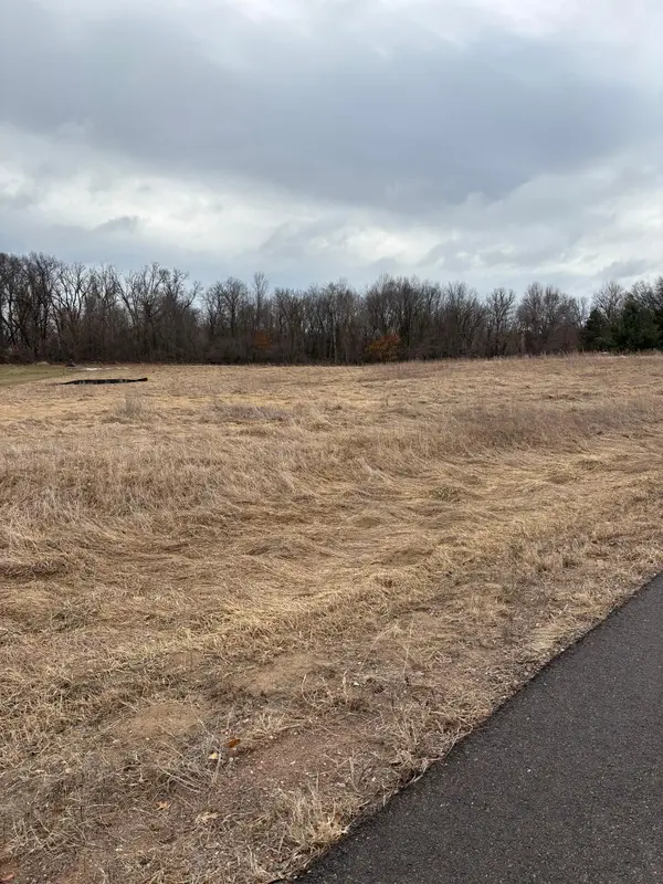 33070 Fenway AVE, Stacy, MN 55079