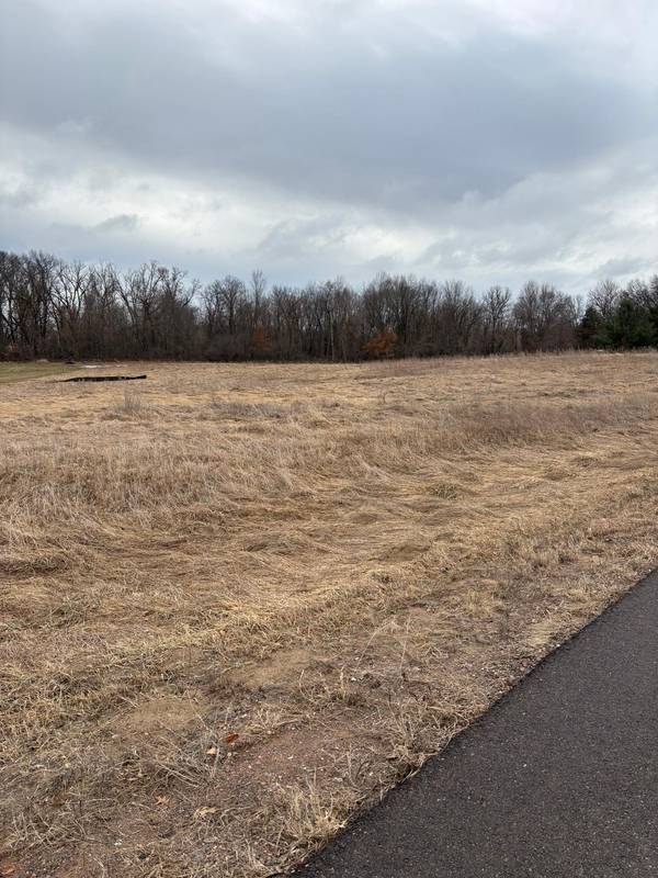 33070 Fenway AVE, Stacy, MN 55079