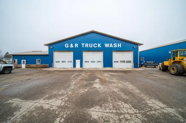 501 11th ST NE, Austin, MN 55912