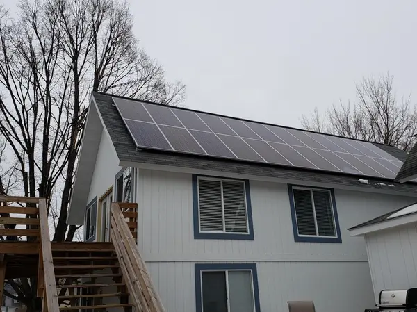 412 Main ST, Pepin, WI 54759