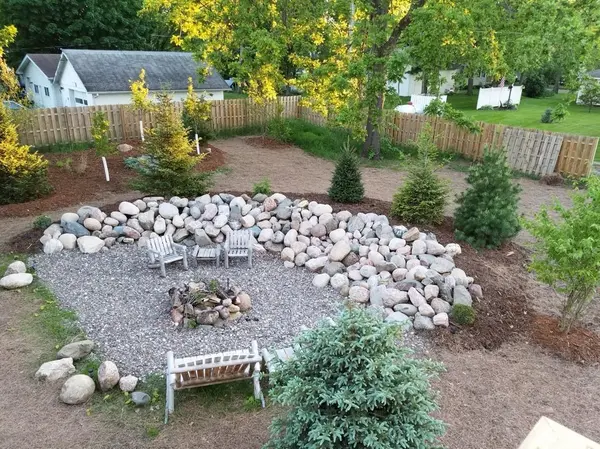 412 Main ST, Pepin, WI 54759