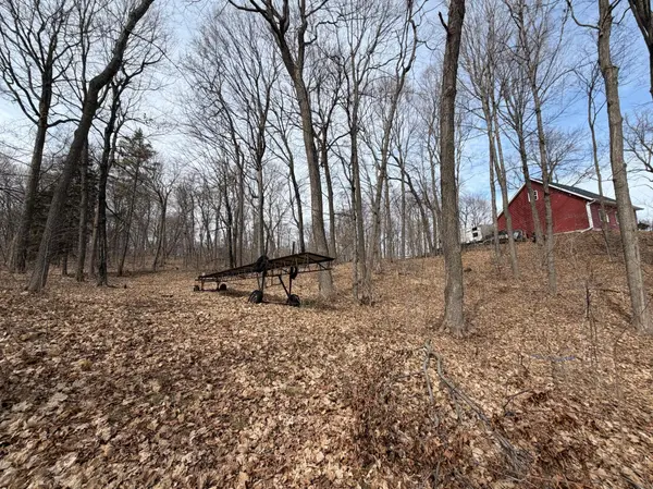 Lot 37&38 Earle Brown Drive, Garrison, MN 56450