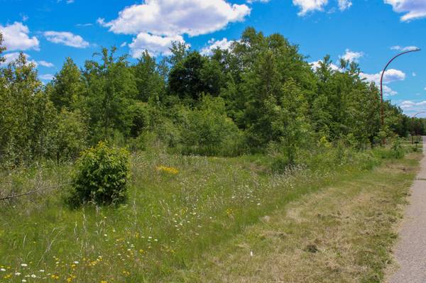 TBD 7th ST, Nashwauk, MN 55769