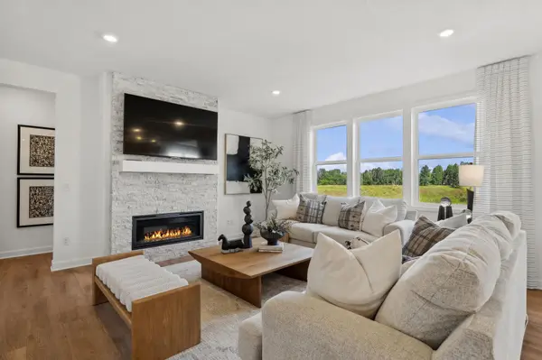 18622 Hyannis WAY, Lakeville, MN 55044