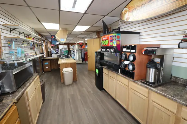 22195 US Highway 63, Grand View, WI 54839