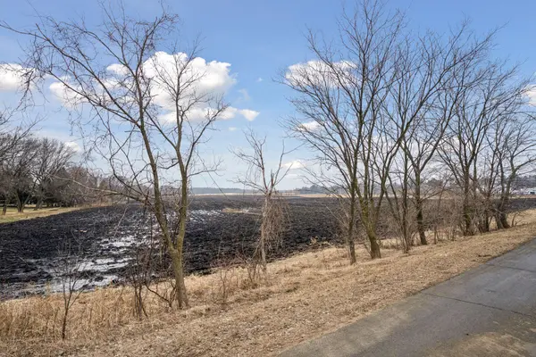 23x Medina RD, Medina, MN 55340