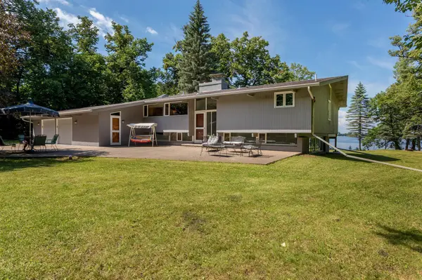 61846 193rd ST, Litchfield, MN 55355