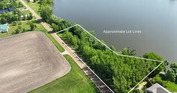 TBD Otter ST SW, Hutchinson, MN 55350