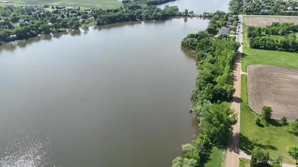 TBD Otter ST SW, Hutchinson, MN 55350
