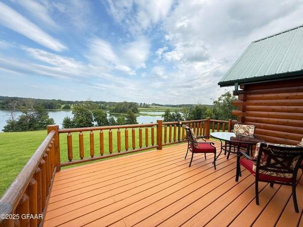 17021 470th ST, Pelican Rapids, MN 56572