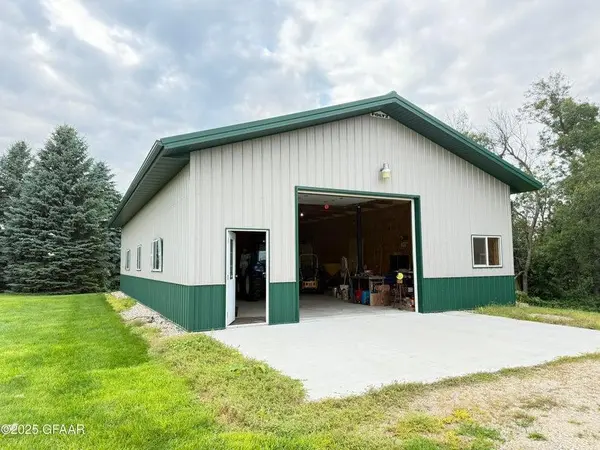 17021 470th ST, Pelican Rapids, MN 56572