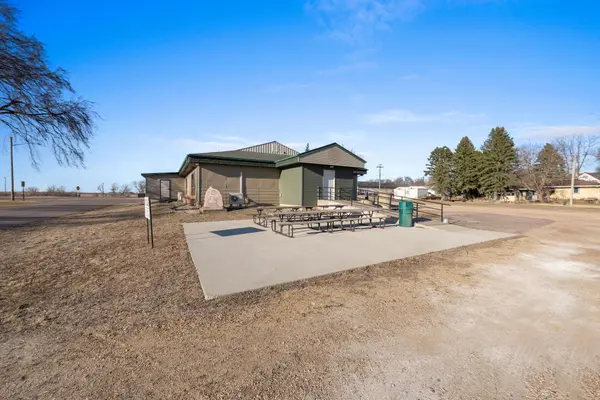 102 Waldo AVE S, Ihlen, MN 56164