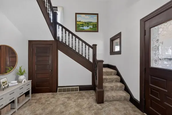815 E Center ST, Rochester, MN 55904