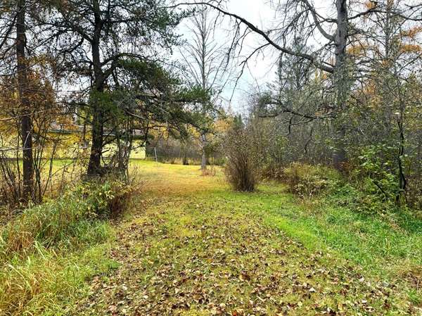 7839 Stromberg RD, Embarrass, MN 55732