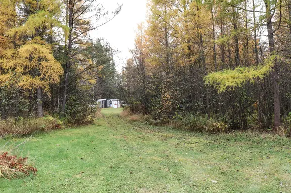 7839 Stromberg RD, Embarrass, MN 55732