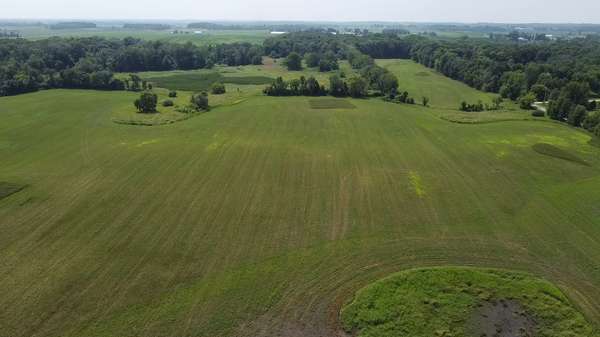 9250 Underhill LN, Corcoran, MN 55374