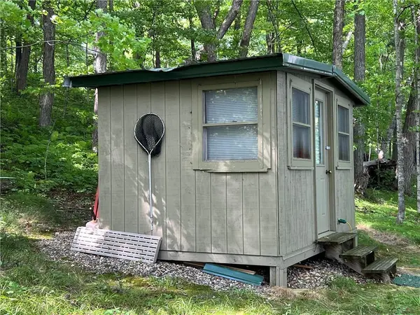 2977 27 7/8 ST, Birchwood, WI 54817
