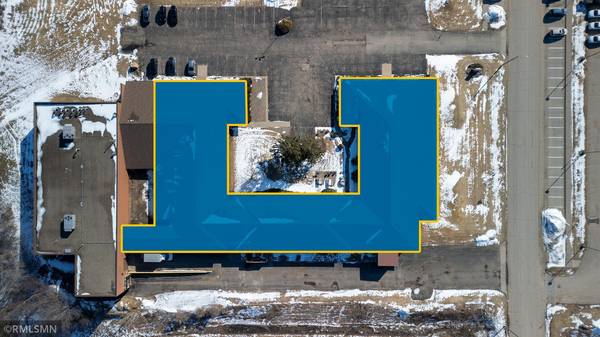 5140 Moundview DR, Red Wing, MN 55066