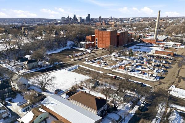 758 Reaney AVE, Saint Paul, MN 55106