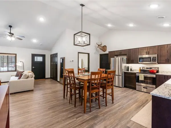 29712 Aspen LN, Breezy Point, MN 56472