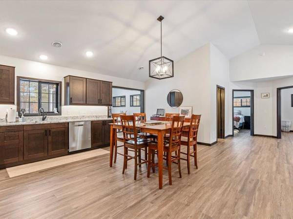 29712 Aspen LN, Breezy Point, MN 56472