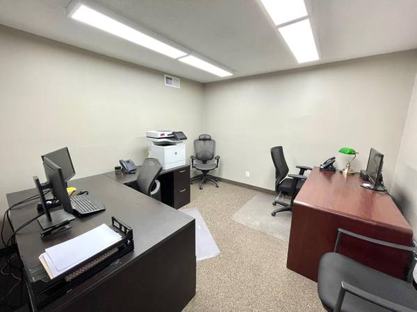 931 Madison AVE, Mankato, MN 56001