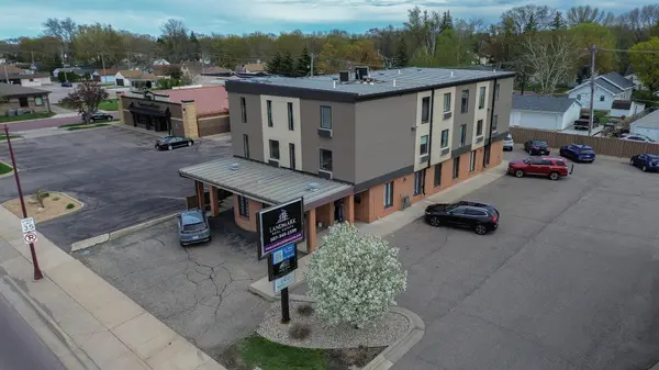 931 Madison AVE, Mankato, MN 56001
